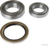 HERTH+BUSS JAKOPARTS J4702042 Wheel Bearing Kit